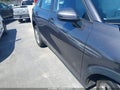 Photo 14 of 22 — 2024 Honda HR-V