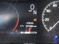 Photo 16 of 22 — 2024 Honda HR-V