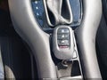 Photo 11 of 22 — 2024 Honda HR-V