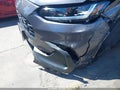 Photo 18 of 22 — 2024 Honda HR-V