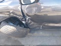 Photo 19 of 22 — 2024 Honda HR-V