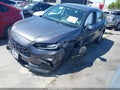 Photo 2 of 22 — 2024 Honda HR-V
