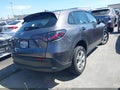Photo 4 of 22 — 2024 Honda HR-V