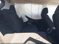 Photo 8 of 22 — 2024 Honda HR-V