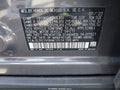 Photo 9 of 22 — 2024 Honda HR-V