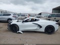 Photo 13 of 15 — 2020 Chevrolet Corvette Stingray