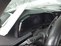 Photo 7 of 15 — 2020 Chevrolet Corvette Stingray
