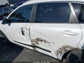 Photo 15 of 22 — 2019 Kia Niro