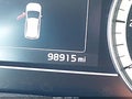 Photo 16 of 22 — 2019 Kia Niro
