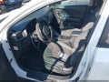 Photo 18 of 22 — 2019 Kia Niro