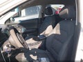 Photo 19 of 22 — 2019 Kia Niro