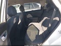 Photo 21 of 22 — 2019 Kia Niro