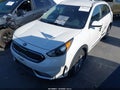 Photo 2 of 22 — 2019 Kia Niro