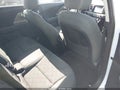 Photo 8 of 22 — 2019 Kia Niro