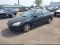 Photo 2 of 16 — 2005 Honda Accord