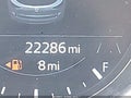 Photo 15 of 16 — 2025 Mazda CX-5