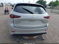 Photo 16 of 16 — 2025 Mazda CX-5