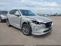 Photo 1 of 16 — 2025 Mazda CX-5