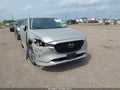 Photo 6 of 16 — 2025 Mazda CX-5