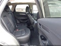 Photo 8 of 16 — 2025 Mazda CX-5