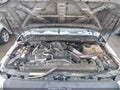 2011 Ford F-250 — photo 10 of 19 | VIN 1FT7W2BT1BEB89599