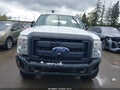 Photo 12 of 19 — 2011 Ford F-250