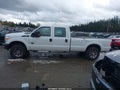 Photo 14 of 19 — 2011 Ford F-250