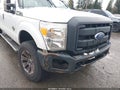 Photo 18 of 19 — 2011 Ford F-250