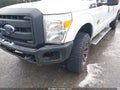 Photo 19 of 19 — 2011 Ford F-250