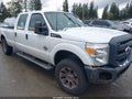 Photo 1 of 19 — 2011 Ford F-250
