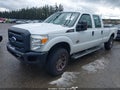 Photo 2 of 19 — 2011 Ford F-250