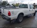 Photo 4 of 19 — 2011 Ford F-250