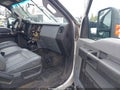 Photo 5 of 19 — 2011 Ford F-250