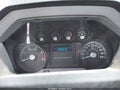 Photo 7 of 19 — 2011 Ford F-250