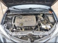 Photo 10 of 16 — 2019 Toyota Corolla