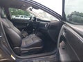 Photo 5 of 16 — 2019 Toyota Corolla