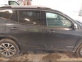 Photo 13 of 16 — 2018 GMC Terrain