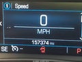 Photo 15 of 16 — 2018 GMC Terrain