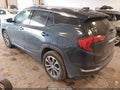 Photo 3 of 16 — 2018 GMC Terrain