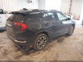 Photo 4 of 16 — 2018 GMC Terrain