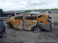 Photo 13 of 15 — 2018 Toyota RAV4