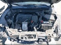 Photo 10 of 18 — 2015 Acura TLX