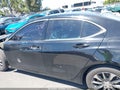 Photo 15 of 18 — 2015 Acura TLX