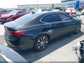 Photo 4 of 18 — 2015 Acura TLX