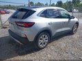 2023 Ford Escape — photo 4 of 16 | VIN 1FMCU0GN0PUA64699