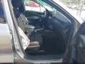 Photo 5 of 16 — 2023 Ford Escape
