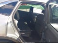 Photo 8 of 16 — 2023 Ford Escape