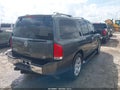 Photo 12 of 14 — 2004 Nissan Pathfinder