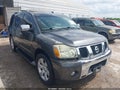 Photo 13 of 14 — 2004 Nissan Pathfinder