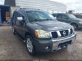Photo 1 of 14 — 2004 Nissan Pathfinder